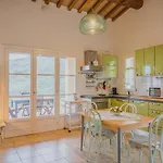 Straccoligno Capoliveri
