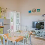 Nyaraló Straccoligno Capoliveri