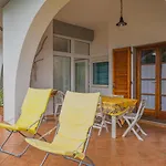 Straccoligno Capoliveri