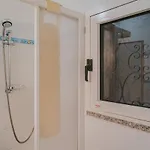 Straccoligno Capoliveri