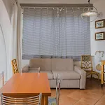 Straccoligno Capoliveri